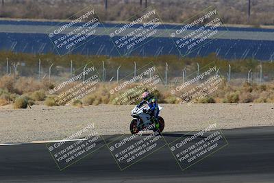 media/May-14-2022-SoCal Trackdays (Sat) [[7b6169074d]]/Turn 14 (830am)/